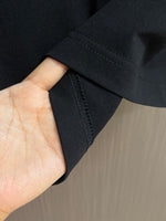 Classic T-shirt-10155