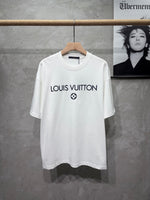 Classic T-shirt-10155
