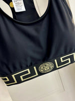 Stylish vest-1