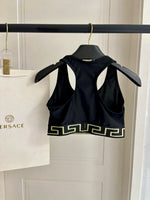 Stylish vest-1