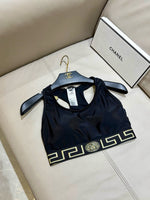 Stylish vest-1