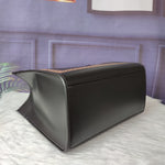 Exquisite leather bags-10021