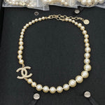 Fashion Jewelry-10