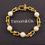 Fashion Jewelry-12