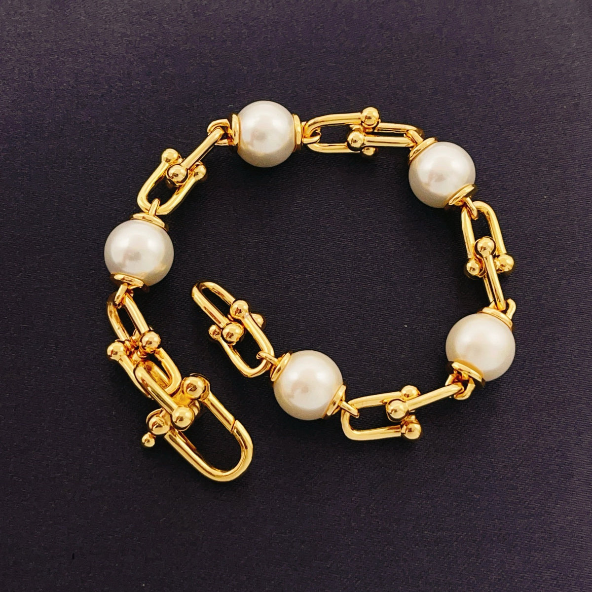 Fashion Jewelry-12