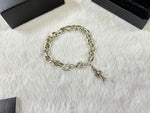 Fashion Jewelry-13