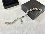 Fashion Jewelry-13