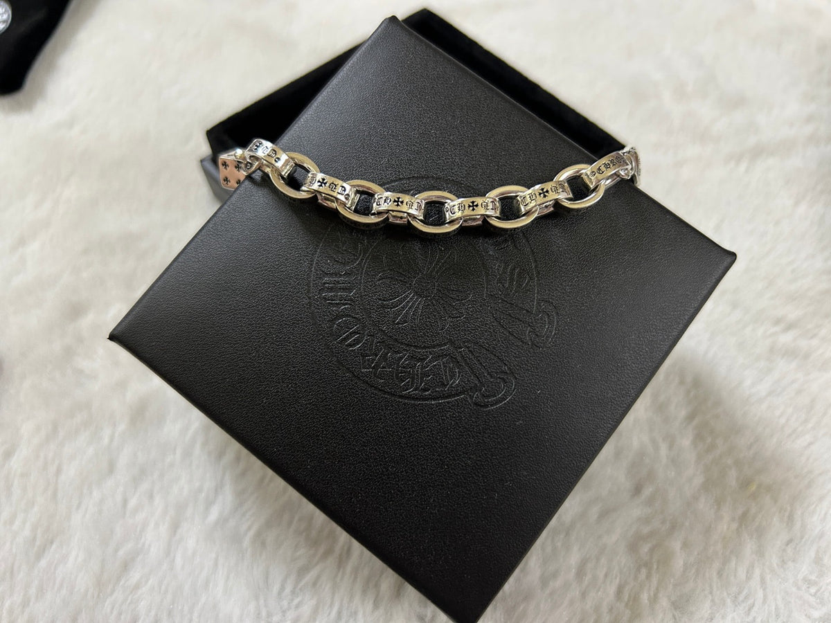 Fashion Jewelry-13