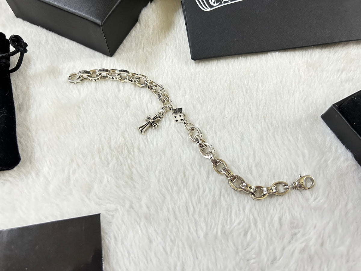 Fashion Jewelry-13