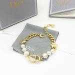 Fashion Jewelry-14