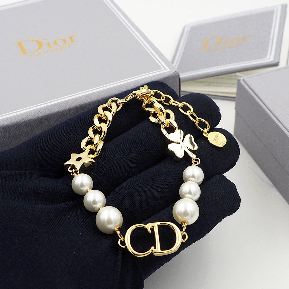 Fashion Jewelry-14
