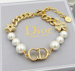 Fashion Jewelry-14