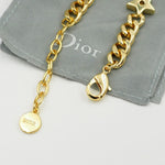 Fashion Jewelry-14