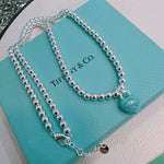 Fashion Jewelry-11