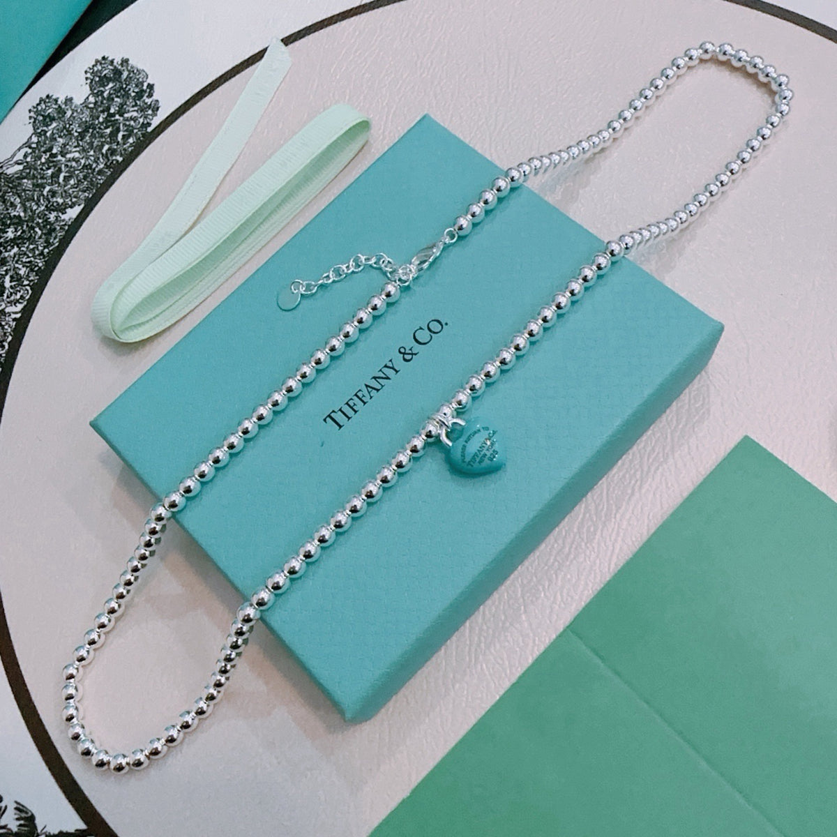 Fashion Jewelry-11