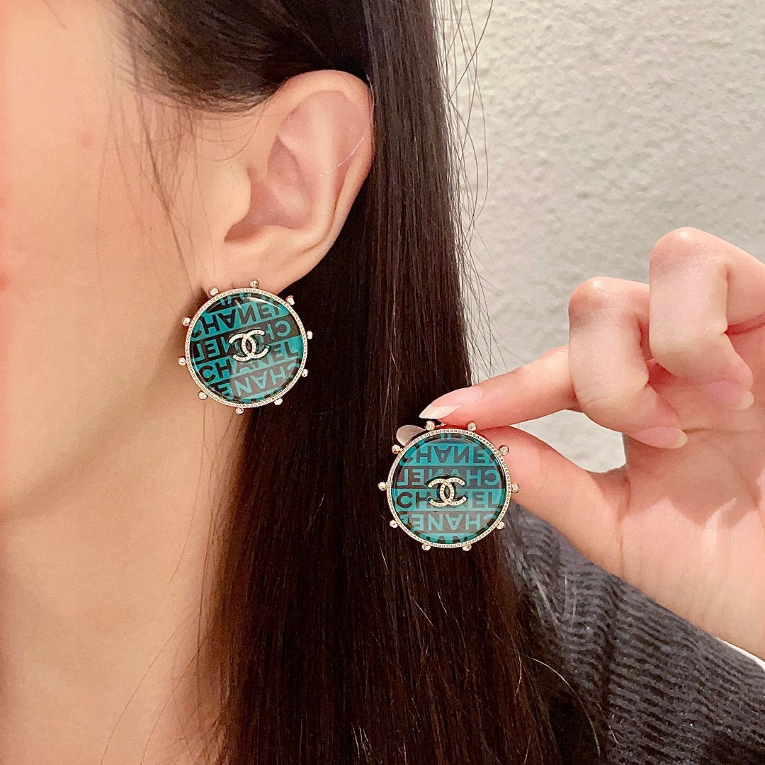 Fashion Jewelry-15