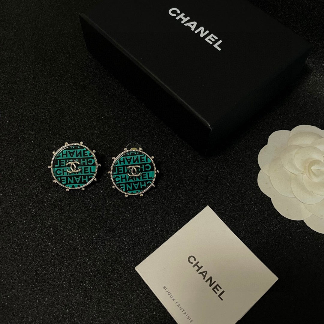 Fashion Jewelry-15
