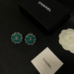 Fashion Jewelry-15
