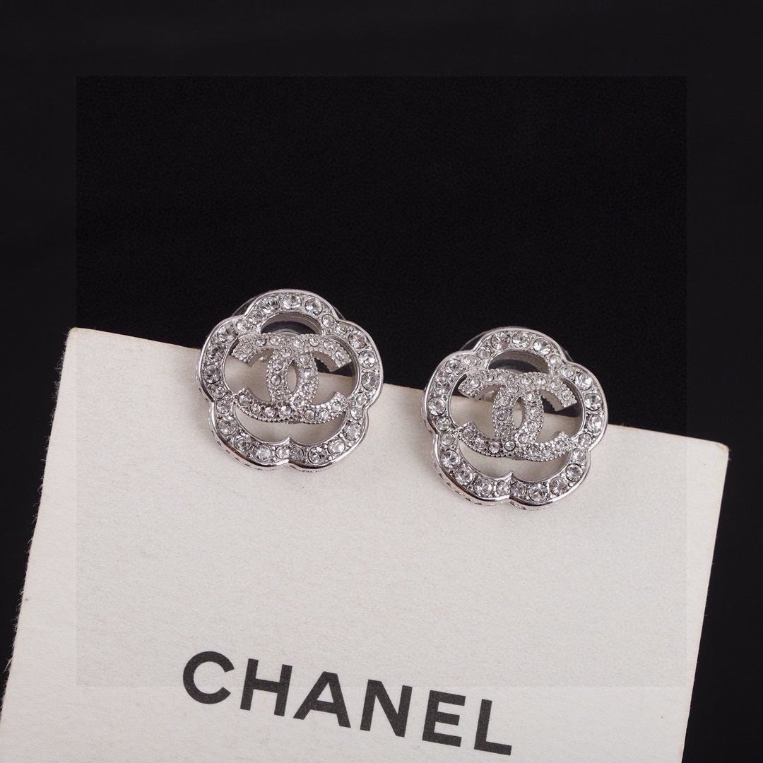 Fashion Jewelry-16