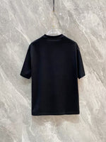 Classic T-shirt-10121