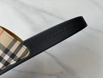 High-end women's slippers-1