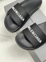 High-end women's slippers-4