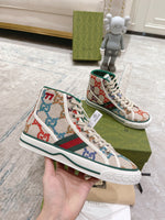 Elegant & Fashionable Men's Premium Shoes-10311