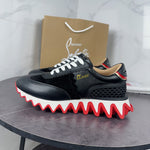 Elegant & Fashionable Men's Premium Shoes-10312