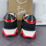 Elegant & Fashionable Men's Premium Shoes-10312