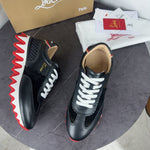 Elegant & Fashionable Men's Premium Shoes-10312