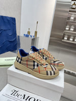 Elegant & Fashionable Men's Premium Shoes-10313