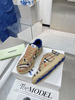 Elegant & Fashionable Men's Premium Shoes-10313