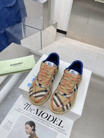 Elegant & Fashionable Men's Premium Shoes-10313