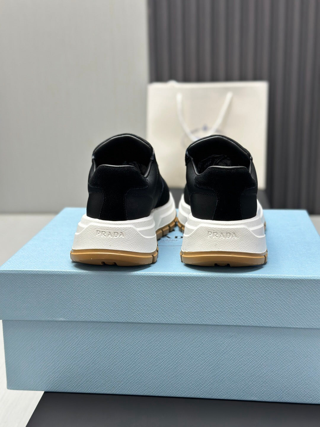 Elegant & Fashionable Men's Premium Shoes-10314