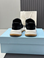 Elegant & Fashionable Men's Premium Shoes-10314