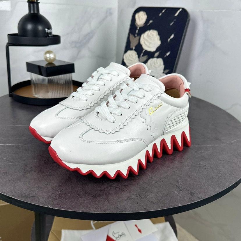 Elegant & Fashionable Men's Premium Shoes-10315