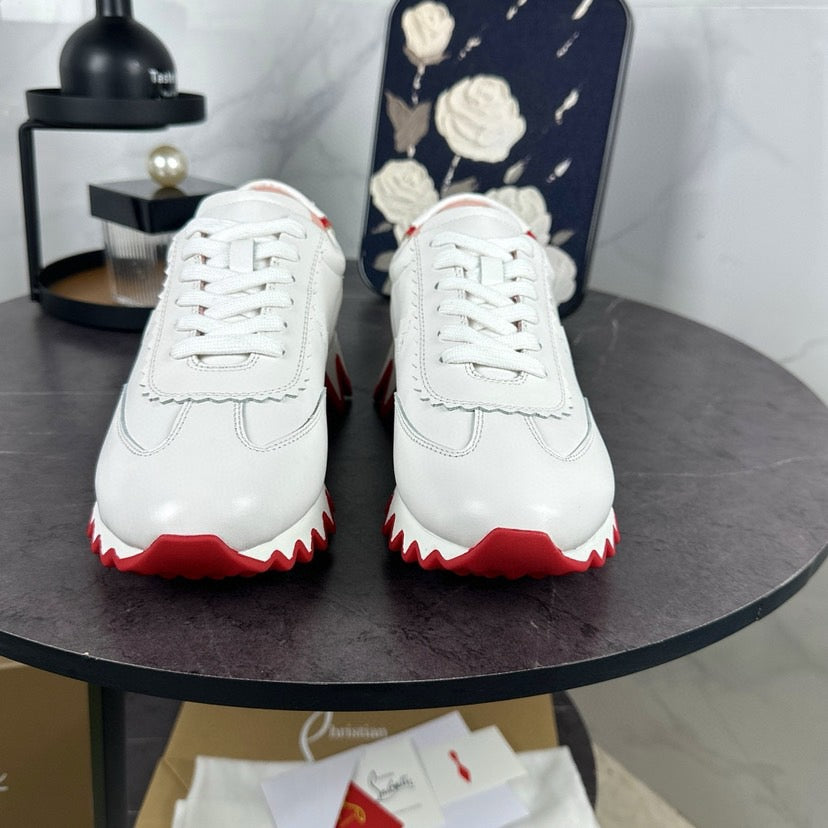 Elegant & Fashionable Men's Premium Shoes-10315