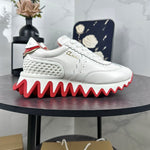 Elegant & Fashionable Men's Premium Shoes-10315