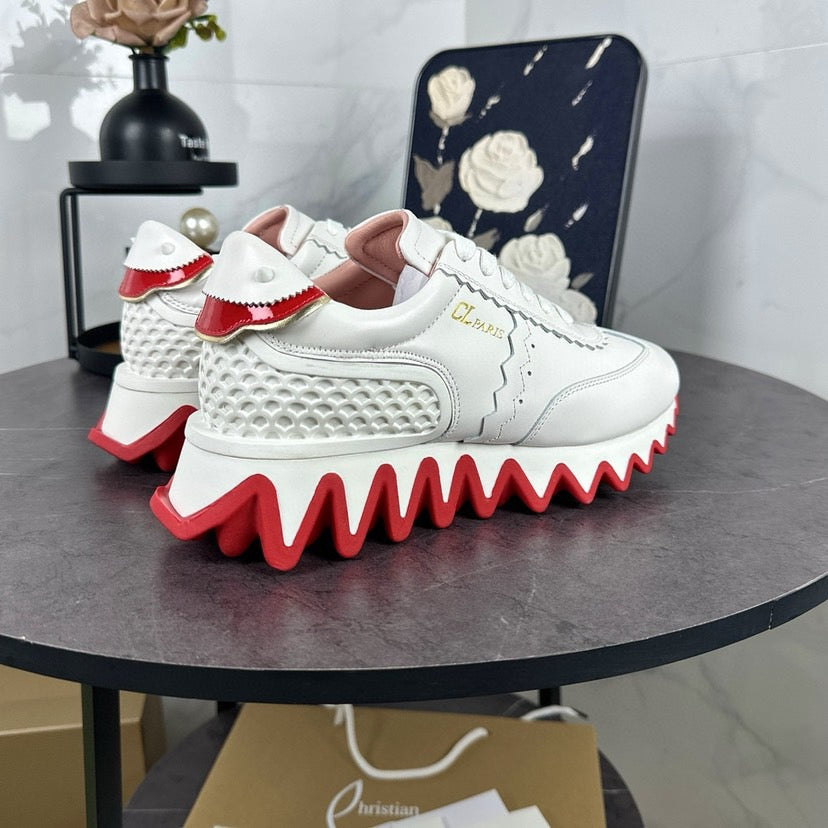 Elegant & Fashionable Men's Premium Shoes-10315