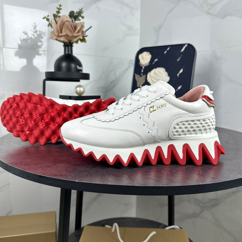 Elegant & Fashionable Men's Premium Shoes-10315