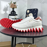 Elegant & Fashionable Men's Premium Shoes-10315