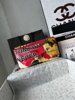 Exquisite leather bags-3135