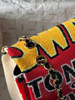 Exquisite leather bags-3135