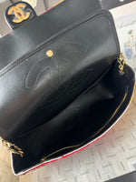 Exquisite leather bags-3135
