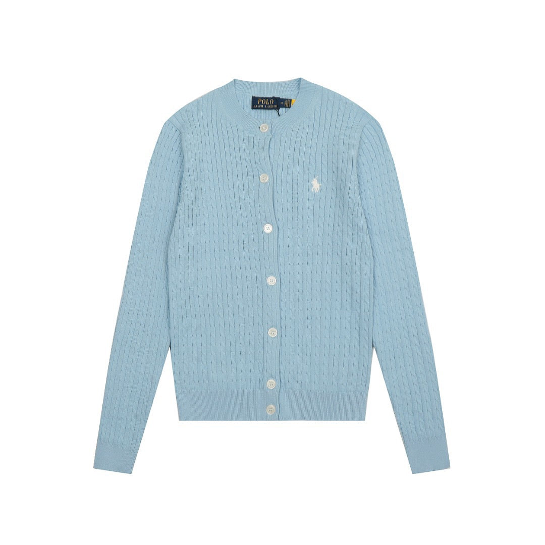 Classic Fashion Sweater-11001