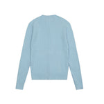 Classic Fashion Sweater-11001