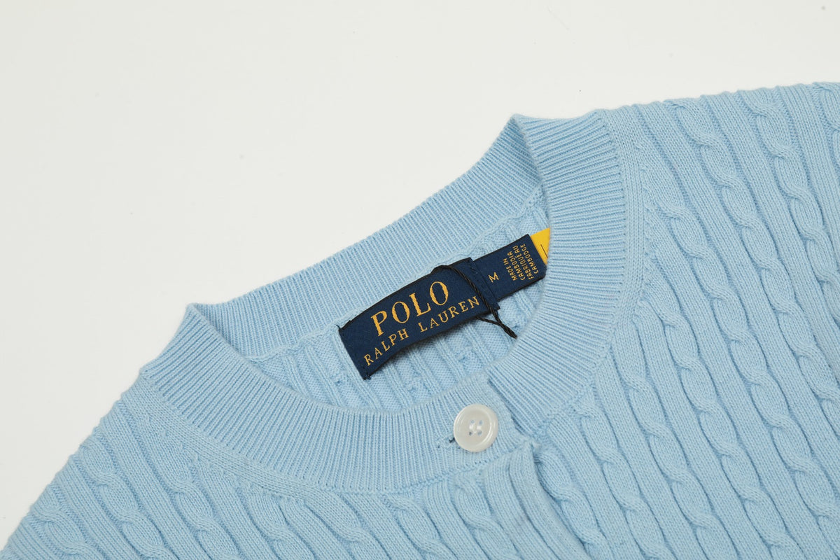 Classic Fashion Sweater-11001