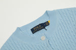 Classic Fashion Sweater-11001