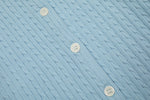 Classic Fashion Sweater-11001