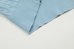 Classic Fashion Sweater-11001